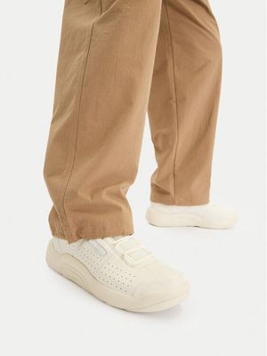 Buty sportowe męskie jesienne Reebok ze sklepu: MODIVO w kategorii: Buty sportowe męskie - zdjęcie WP-EBWP-BKLVO-LN0_5906751492642
