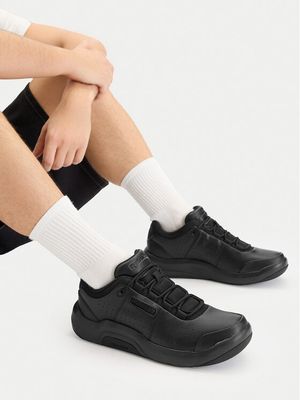 Buty sportowe męskie Reebok ze sklepu: MODIVO w kategorii: Buty sportowe męskie - zdjęcie WP-EBWP-BKLVO-LN0_5906751492857
