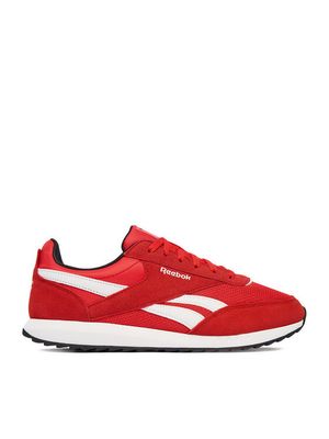 Buty sportowe męskie letnie Reebok ze sklepu: MODIVO w kategorii: Buty sportowe męskie - zdjęcie WP-EBWP-BKLVO-LN0_5906751494387