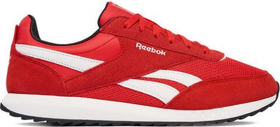 Buty sportowe męskie letnie Reebok ze sklepu: MODIVO w kategorii: Buty sportowe męskie - zdjęcie WP-EBWP-BKLVO-LN0_5906751494387