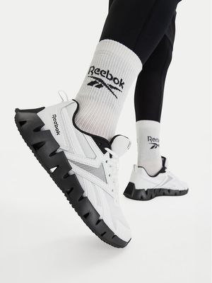 Reebok - Buty sportowe męskie ze sklepu: MODIVO w kategorii: Buty sportowe męskie - zdjęcie WP-EBWP-BKLVO-LN0_5906751494714