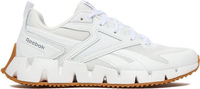 Buty sportowe damskie eleganckie Reebok ze sklepu: MODIVO w kategorii: Buty sportowe damskie - zdjęcie WP-EBWP-BKLVO-LN0_5906751494820