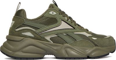 Reebok - Buty sportowe męskie na lato ze sklepu: MODIVO w kategorii: Buty sportowe męskie - zdjęcie WP-EBWP-BKLVO-LN0_5906751495049