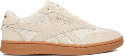 Buty sportowe damskie wiosenne Reebok ze sklepu: MODIVO w kategorii: Buty sportowe damskie - zdjęcie WP-EBWP-BKLVO-LN0_5906751495704