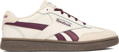 Reebok - Buty sportowe damskie na wiosnę ze sklepu: MODIVO w kategorii: Buty sportowe damskie - zdjęcie WP-EBWP-BKLVO-LN0_5906751496459