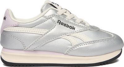 Buty sportowe dziecięce na wiosnę Reebok ze sklepu: MODIVO w kategorii: Buty sportowe dziecięce - zdjęcie WP-EBWP-BKLVO-LN0_5906751496657