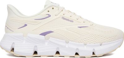 Buty sportowe damskie na wiosnę Reebok ze sklepu: MODIVO w kategorii: Buty sportowe damskie - zdjęcie WP-EBWP-BKLVO-LN0_5906751497630