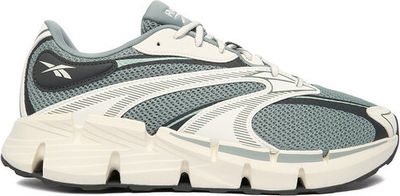 Reebok - Buty sportowe damskie na wiosnę ze sklepu: MODIVO w kategorii: Buty sportowe damskie - zdjęcie WP-EBWP-BKLVO-LN0_5906751498224