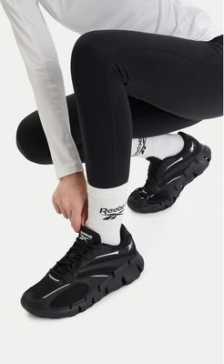 Buty sportowe męskie na wiosnę Reebok ze sklepu: MODIVO w kategorii: Buty sportowe męskie - zdjęcie WP-EBWP-BKLVO-LN0_5906751498613