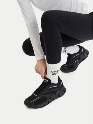 Buty sportowe męskie jesienne Reebok ze sklepu: MODIVO w kategorii: Buty sportowe męskie - zdjęcie WP-EBWP-BKLVO-LN0_5906751498682