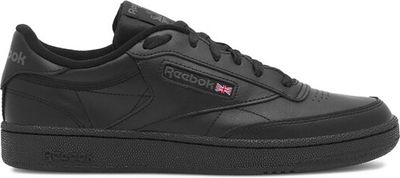 Buty sportowe męskie na jesień Reebok ze sklepu: MODIVO w kategorii: Buty sportowe męskie - zdjęcie WP-EBWP-BKLVO-LN0_5906751500231