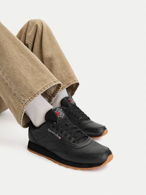 Reebok - Buty sportowe męskie ze sklepu: MODIVO w kategorii: Buty sportowe męskie - zdjęcie WP-EBWP-BKLVO-LN0_5906751500682