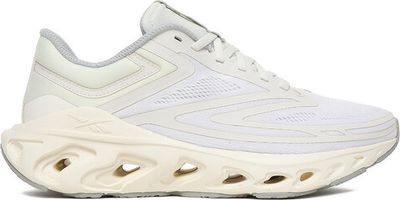 Buty sportowe damskie na wiosnę Reebok ze sklepu: MODIVO w kategorii: Buty sportowe damskie - zdjęcie WP-EBWP-BKLVO-LN0_5906751501382