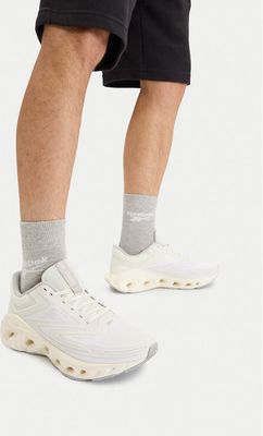 Buty sportowe męskie na wiosnę Reebok ze sklepu: MODIVO w kategorii: Buty sportowe męskie - zdjęcie WP-EBWP-BKLVO-LN0_5906751501498