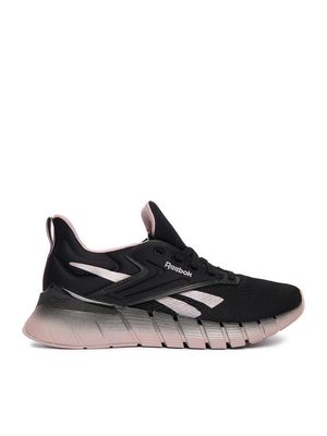 Buty sportowe damskie na wiosnę Reebok ze sklepu: MODIVO w kategorii: Buty sportowe damskie - zdjęcie WP-EBWP-BKLVO-LN0_5906751501788
