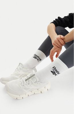 Reebok - Buty sportowe damskie na zimę ze sklepu: MODIVO w kategorii: Buty sportowe damskie - zdjęcie WP-EBWP-BKLVO-LN0_5906751503515