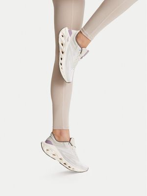 Reebok - Buty sportowe damskie na wiosnę ze sklepu: MODIVO w kategorii: Buty sportowe damskie - zdjęcie WP-EBWP-BKLVO-LN0_5906751504390