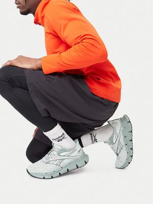 Buty sportowe męskie wiosenne Reebok ze sklepu: MODIVO w kategorii: Buty sportowe męskie - zdjęcie WP-EBWP-BKLVO-LN0_5906751506882