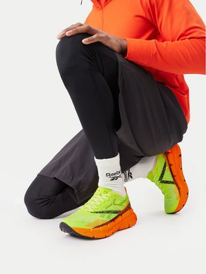 Buty sportowe męskie na wiosnę Reebok ze sklepu: MODIVO w kategorii: Buty sportowe męskie - zdjęcie WP-EBWP-BKLVO-LN0_5906751507001