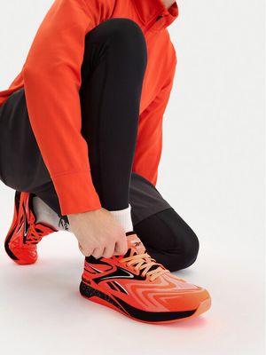 Buty sportowe męskie na wiosnę Reebok ze sklepu: MODIVO w kategorii: Buty sportowe męskie - zdjęcie WP-EBWP-BKLVO-LN0_5906751507940