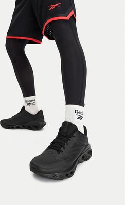 Buty sportowe męskie jesienne Reebok ze sklepu: MODIVO w kategorii: Buty sportowe męskie - zdjęcie WP-EBWP-BKLVO-LN0_5906751508428