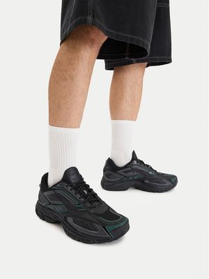 Reebok - Buty sportowe męskie ze sklepu: MODIVO w kategorii: Buty sportowe męskie - zdjęcie WP-EBWP-BKLVO-LN0_5906751510377
