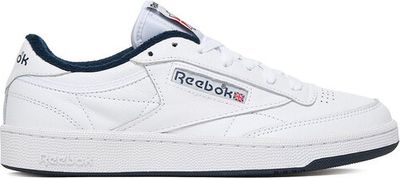 Reebok - Buty sportowe męskie na wiosnę ze sklepu: MODIVO w kategorii: Buty sportowe męskie - zdjęcie WP-EBWP-BKLVO-LN0_5906751511527