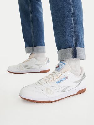 Reebok - Buty sportowe męskie na wiosnę ze sklepu: MODIVO w kategorii: Buty sportowe męskie - zdjęcie WP-EBWP-BKLVO-LN0_5906751512951
