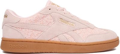 Buty sportowe damskie na wiosnę Reebok ze sklepu: MODIVO w kategorii: Buty sportowe damskie - zdjęcie WP-EBWP-BKLVO-LN0_5906751520017