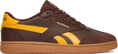 Buty sportowe męskie jesienne Reebok ze sklepu: MODIVO w kategorii: Buty sportowe męskie - zdjęcie WP-EBWP-BKLVO-LN0_5906751520123