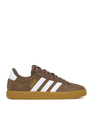 Buty sportowe męskie jesienne na wiosnę adidas ze sklepu: MODIVO w kategorii: Buty sportowe męskie - zdjęcie WP-EBWP-BKLVO-LN0_5906751539255