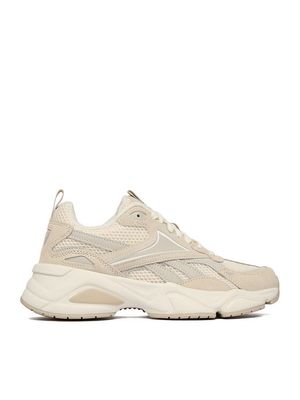Buty sportowe damskie eleganckie Reebok ze sklepu: MODIVO w kategorii: Buty sportowe damskie - zdjęcie WP-EBWP-BKLVO-LN0_5906751541920