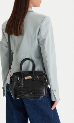 Kuferek elegancki Nine West ze sklepu: MODIVO w kategorii: Kuferki - zdjęcie WP-EBWP-BKLVO-LN0_5906751542880