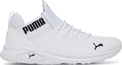Buty sportowe męskie Puma ze sklepu: MODIVO w kategorii: Buty sportowe męskie - zdjęcie WP-EBWP-BKLVO-LN0_5906751548363