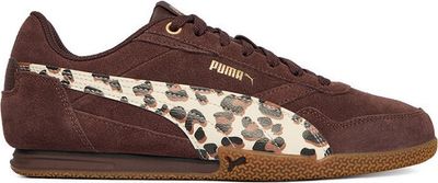 Puma - Buty sportowe damskie ze sklepu: MODIVO w kategorii: Buty sportowe damskie - zdjęcie WP-EBWP-BKLVO-LN0_5906751548974
