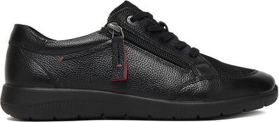 Buty sportowe damskie Go Soft ze sklepu: MODIVO w kategorii: Buty sportowe damskie - zdjęcie WP-EBWP-BKLVO-LN0_5906751551905