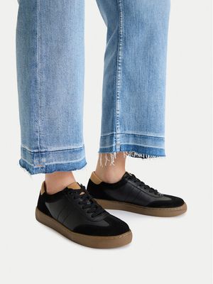 Lasocki - Buty sportowe damskie na wiosnę ze sklepu: MODIVO w kategorii: Buty sportowe damskie - zdjęcie WP-EBWP-BKLVO-LN0_5906751552247