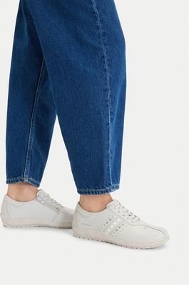 Buty sportowe damskie na wiosnę Go Soft ze sklepu: MODIVO w kategorii: Buty sportowe damskie - zdjęcie WP-EBWP-BKLVO-LN0_5906751552650