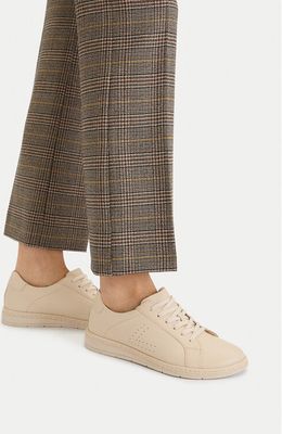 Buty sportowe damskie na wiosnę Lasocki ze sklepu: MODIVO w kategorii: Buty sportowe damskie - zdjęcie WP-EBWP-BKLVO-LN0_5906751554036