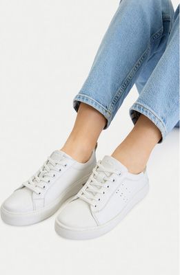 Buty sportowe damskie eleganckie Lasocki ze sklepu: MODIVO w kategorii: Buty sportowe damskie - zdjęcie WP-EBWP-BKLVO-LN0_5906751555187