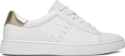 Lasocki - Buty sportowe damskie na wiosnę ze sklepu: MODIVO w kategorii: Buty sportowe damskie - zdjęcie WP-EBWP-BKLVO-LN0_5906751555187
