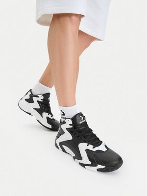 Shaq - Buty sportowe męskie ze sklepu: MODIVO w kategorii: Buty sportowe męskie - zdjęcie WP-EBWP-BKLVO-LN0_5906751560242