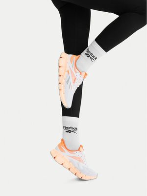 Reebok - Buty sportowe damskie na wiosnę ze sklepu: MODIVO w kategorii: Buty sportowe damskie - zdjęcie WP-EBWP-BKLVO-LN0_5906751563632