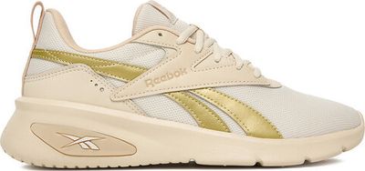 Buty sportowe damskie na wiosnę Reebok ze sklepu: MODIVO w kategorii: Buty sportowe damskie - zdjęcie WP-EBWP-BKLVO-LN0_5906751566855