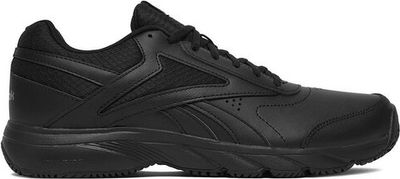 Buty sportowe męskie na lato Reebok ze sklepu: MODIVO w kategorii: Buty sportowe męskie - zdjęcie WP-EBWP-BKLVO-LN0_5906751567678