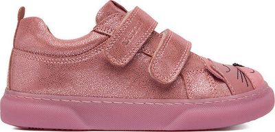 Buty sportowe dziecięce na wiosnę Lasocki Kids ze sklepu: MODIVO w kategorii: Buty sportowe dziecięce - zdjęcie WP-EBWP-BKLVO-LN0_5906751572320