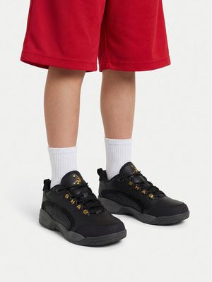 Buty sportowe dziecięce Shaq ze sklepu: MODIVO w kategorii: Buty sportowe dziecięce - zdjęcie WP-EBWP-BKLVO-LN0_5906751574478