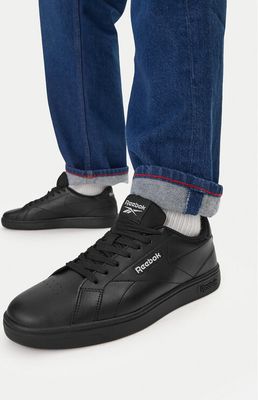Buty sportowe męskie Reebok ze sklepu: MODIVO w kategorii: Buty sportowe męskie - zdjęcie WP-EBWP-BKLVO-LN0_5906751579466