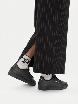 Buty sportowe damskie jesienne Reebok ze sklepu: MODIVO w kategorii: Buty sportowe damskie - zdjęcie WP-EBWP-BKLVO-LN0_5906751579565