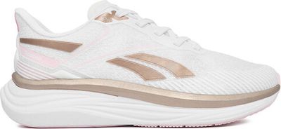 Buty sportowe damskie na wiosnę Reebok ze sklepu: MODIVO w kategorii: Buty sportowe damskie - zdjęcie WP-EBWP-BKLVO-LN0_5906751585092